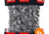 Venco - Pyramids - 6x 1kg