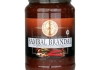 Koningsvogel - Chilli Paste/Sambal Brandal - 6x 375g 