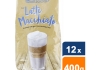 Milkfood - Latte macchiato - 12x 400g