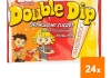 Swizzels - Double Dip - 24 Packs