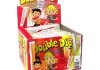 Swizzels - Double Dip - 24 Packs