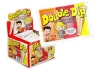 Swizzels - Double Dip - 24 Packs