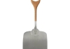 Boska - Pizza Peel Shovel - 75cm