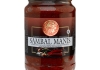 Koningsvogel - Chilli Paste/Sambal Manis - 6x 375g