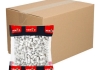 Venco - School Chalk - 6x 1kg