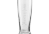 Hertog Jan - Beerglass Flute "Embossed"  250ml - set of 6
