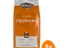 Minges - Café Cremano Beans - 8x 1kg