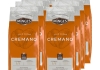 Minges - Café Cremano Beans - 8x 1kg