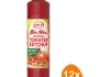 Hela - Original Tomato Ketchup - 12x 800ml
