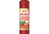 Hela - Original Tomato Ketchup - 12x 800ml