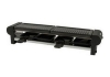 Boska - Raclette Maxi 220V (85-11-20)