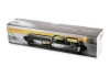 Boska - Raclette Maxi 220V (85-11-20)