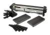 Boska - Raclette Maxi 220V (85-11-20)