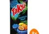 Taksi - Tropical Fruit - 8x 1,5ltr