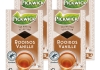Pickwick - Tea Master Selection Rooibos Vanilla - 4x 25 Tea Bags
