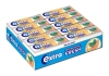Wrigley's - Extra Professional Fresh Melon Mint - 30x 10 pcs
