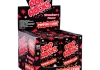 Pop Rocks - Popping Candy Strawberry - 50 pcs