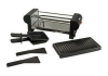 Boska- Raclette Mini 220V
