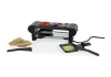 Boska- Raclette Mini 220V