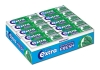 Wrigley's - Extra Professional Fresh Spearmint - 30x 10 pcs