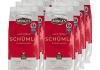 Minges - Café Crème Schümli 2 Beans - 8x 1kg