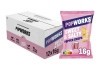 Popworks - Sweet & Salty - 12 Mini bags