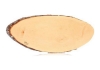 Boska - Bark Board Ash L - 57,6 cm