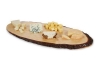 Boska - Bark Board Ash L - 57,6 cm