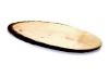 Boska - Bark Board Ash L - 57,6 cm