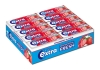 Wrigley's - Extra Professional Fresh Strawberry - 30x 10 pcs