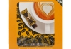 Hellma - Espresso Beans in Dark Chocolate - 380 pcs
