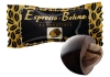 Hellma - Espresso Beans in Dark Chocolate - 380 pcs