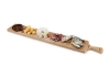 Boska - Serving Board Amigo XXL - 93 cm (35-81-30)