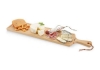 Boska - Serving Board Amigo XXL - 93 cm (35-81-30)