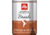 Illy - Arabica Selection Brazil Beans - 6x 250g