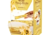 Hellma - Honey Sticks - 100x 8g