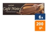 Van Delft - Café noir - 14x 200g