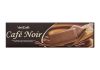 Van Delft - Café noir - 14x 200g