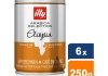Illy - Arabica Selection Ethiopia Beans - 6x 250g