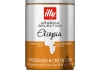 Illy - Arabica Selection Ethiopia Beans - 6x 250g