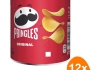 Pringles - Original - 12x 40g