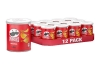 Pringles - Original - 12x 40g