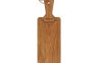 Boska - Serving Board Friends S - 22cm