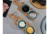 Boska - Serving Board Friends S - 22cm