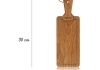 Boska - Serving Board Friends S - 22cm