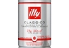 Illy - Espresso Classico Beans - 12x 250g