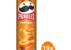 Pringles - Paprika - 19x 165g