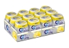 Wrigley's - Extra Professional White Citrus - 12x 50 pcs