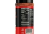 Kosmos Q - Dirty Bird Rub - 311g
