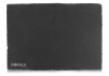 Boska - Serving Board L Slate (35-90-01)